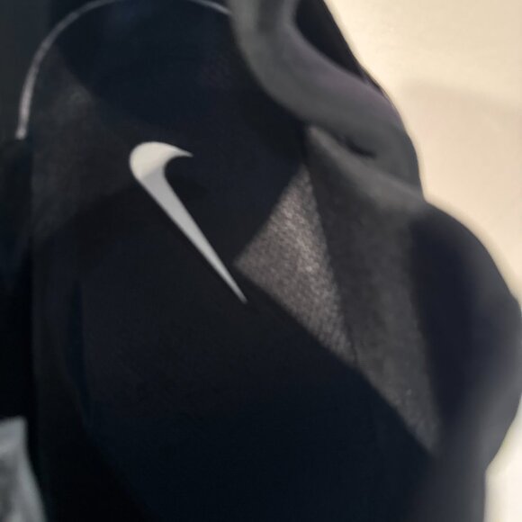 Nike Go FlyEase Dr5540 002 men’s sneakers brand new - Picture 7 of 8